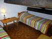 Holiday Home Lamparos Saint Cyprien - Hotel