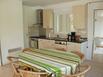 Holiday Home Lapeyriere St Pantaleon - Hotel