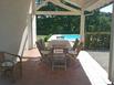 Holiday Home Lapeyriere St Pantaleon - Hotel
