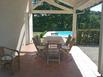 Holiday Home Lapeyriere St Pantaleon - Hotel