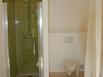 Holiday Home Lapeyriere St Pantaleon - Hotel