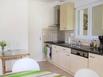 Holiday Home Lapeyriere St Pantaleon - Hotel