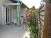 Holiday Home Lavandines I Le Cap dAgde - Hotel