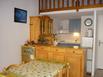 Holiday Home Lavandines I Le Cap dAgde - Hotel