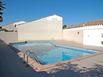 Holiday Home Lavandines V Le Cap dAgde - Hotel