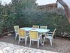 Holiday Home Le Clos St Louis Aigues Mortes - Hotel