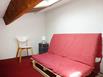 Holiday Home Le Clos St Louis Aigues Mortes - Hotel