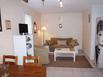 Holiday Home Le Clos St Louis Aigues Mortes - Hotel