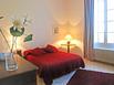 Holiday Home Le Clos Valdet Gallician - Hotel