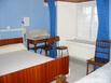 Auberge du Meygal - Hotel