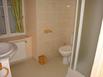 Chambres dhtes de lAuberge LAstrassadou - Hotel