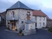 Chambres dhtes de lAuberge LAstrassadou - Hotel