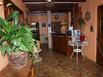 Auberge lEscuelle des Elfes - Hotel