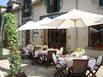 Auberge Saint Aubin - Hotel