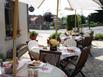 Auberge Saint Aubin - Hotel