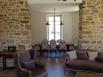 Au Chateau - Hotel