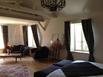Au Chateau - Hotel