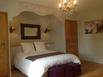 Au Chateau - Hotel
