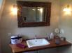 Au Chateau - Hotel