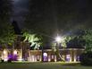 Au Chateau - Hotel