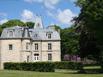 Au Chateau - Hotel
