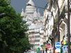 B&B Batignolles - Hotel