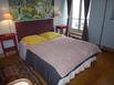 B&B Batignolles - Hotel