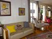 B&B Batignolles - Hotel