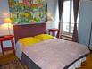 B&B Batignolles - Hotel