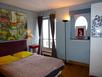 B&B Batignolles - Hotel