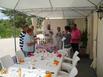 B&B Le Bois Berranger - Hotel