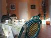 B&B Le Clos des Oliviers - Hotel