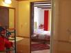 B&B Le Clos des Oliviers - Hotel