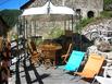 B&B Le Rupicapra - Hotel