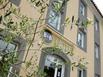 B&B Hotel Aix en Provence Le Tholonet - Hotel