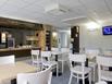 B&B Hotel Aix en Provence Le Tholonet - Hotel