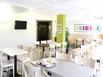 B&B Hotel Aix en Provence Le Tholonet - Hotel