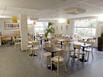 B&B Hotel Aix en Provence Le Tholonet - Hotel