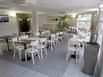 B&B Hotel Aix en Provence Le Tholonet - Hotel