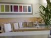 B&B Hotel Aix en Provence Le Tholonet - Hotel