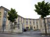 B&B Hotel Aix en Provence Le Tholonet - Hotel