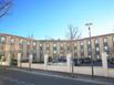 B&B Hotel Aix en Provence Le Tholonet - Hotel