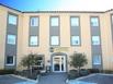 B&B Hotel Aix en Provence Le Tholonet - Hotel