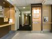B&B Hotel Aix en Provence Le Tholonet - Hotel