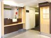 B&B Hotel Aix en Provence Le Tholonet - Hotel