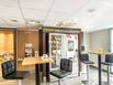 Hotel B&B Cannes La Bocca Plage - Hotel