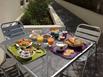 Hotel B&B Cannes La Bocca Plage - Hotel