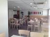 Hotel B&B Cannes La Bocca Plage - Hotel