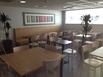 Hotel B&B Cannes La Bocca Plage - Hotel