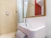 Hotel B&B Cannes La Bocca Plage - Hotel